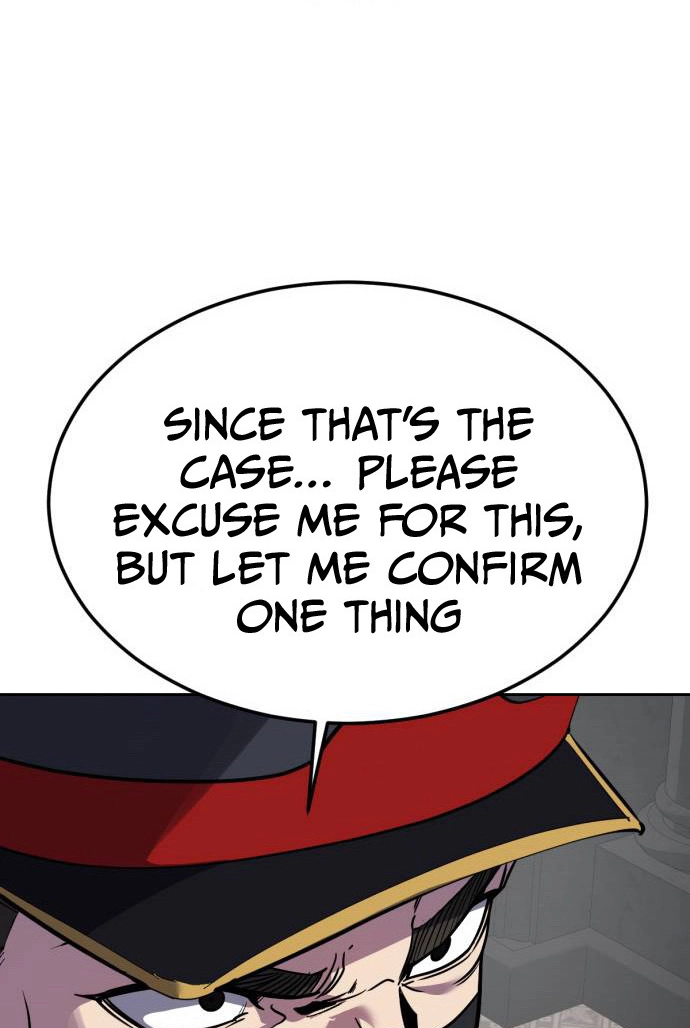 The boy of death Chapter 341 page 145 - 