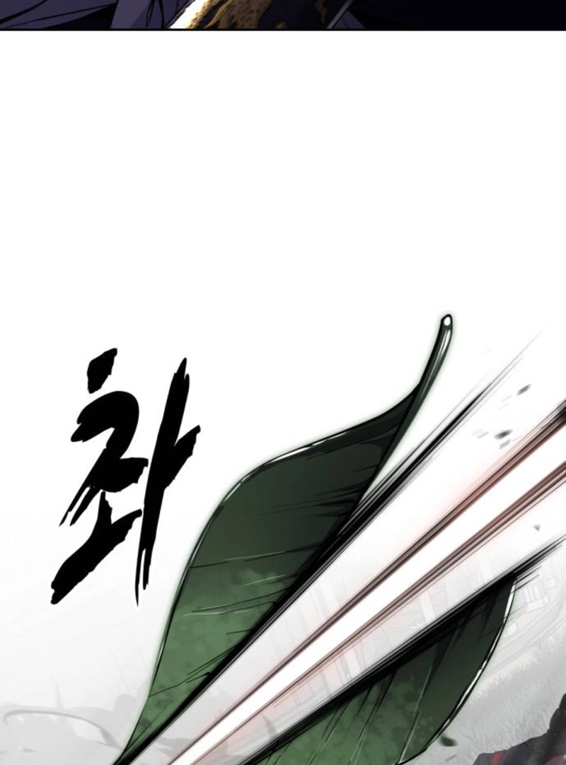 The boy of death Chapter 341 page 16 - 