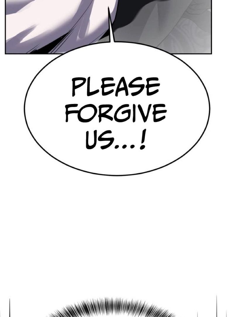 The boy of death Chapter 341 page 151 - 