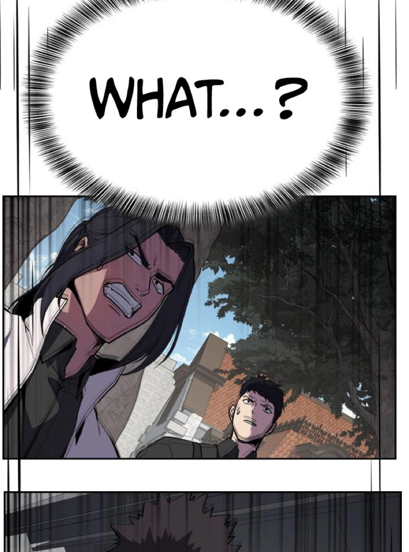 The boy of death Chapter 341 page 152 - 