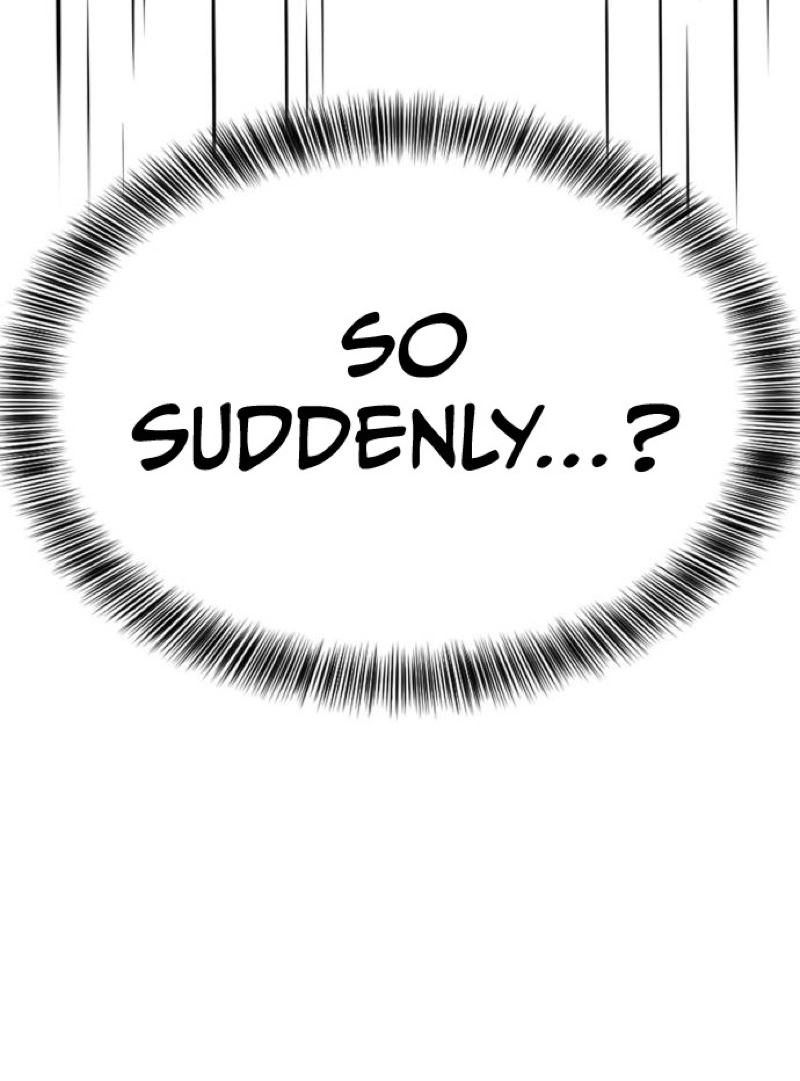 The boy of death Chapter 341 page 154 - 