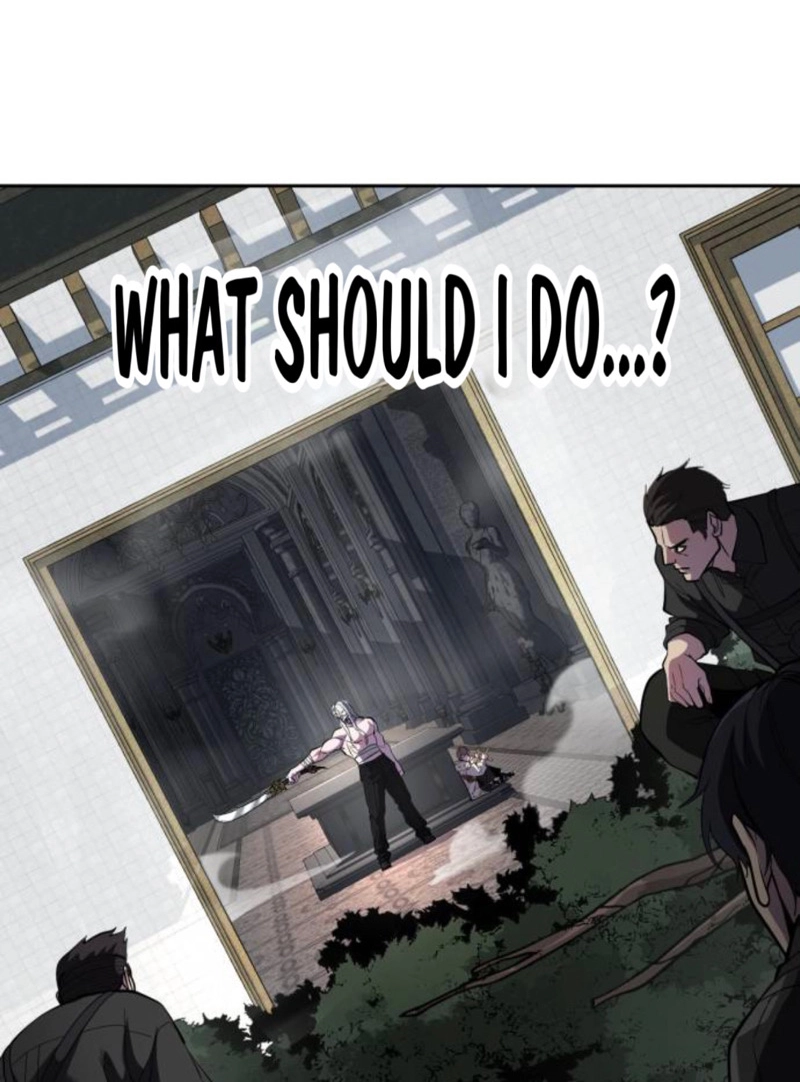 The boy of death Chapter 341 page 155 - 