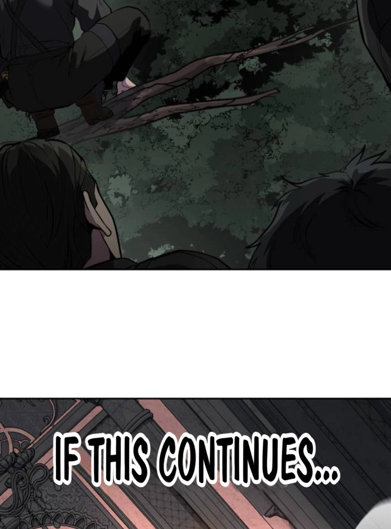 The boy of death Chapter 341 page 156 - 