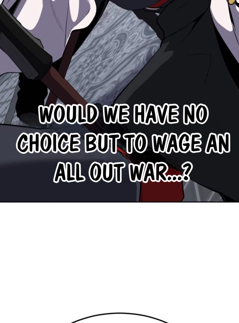 The boy of death Chapter 341 page 158 - 