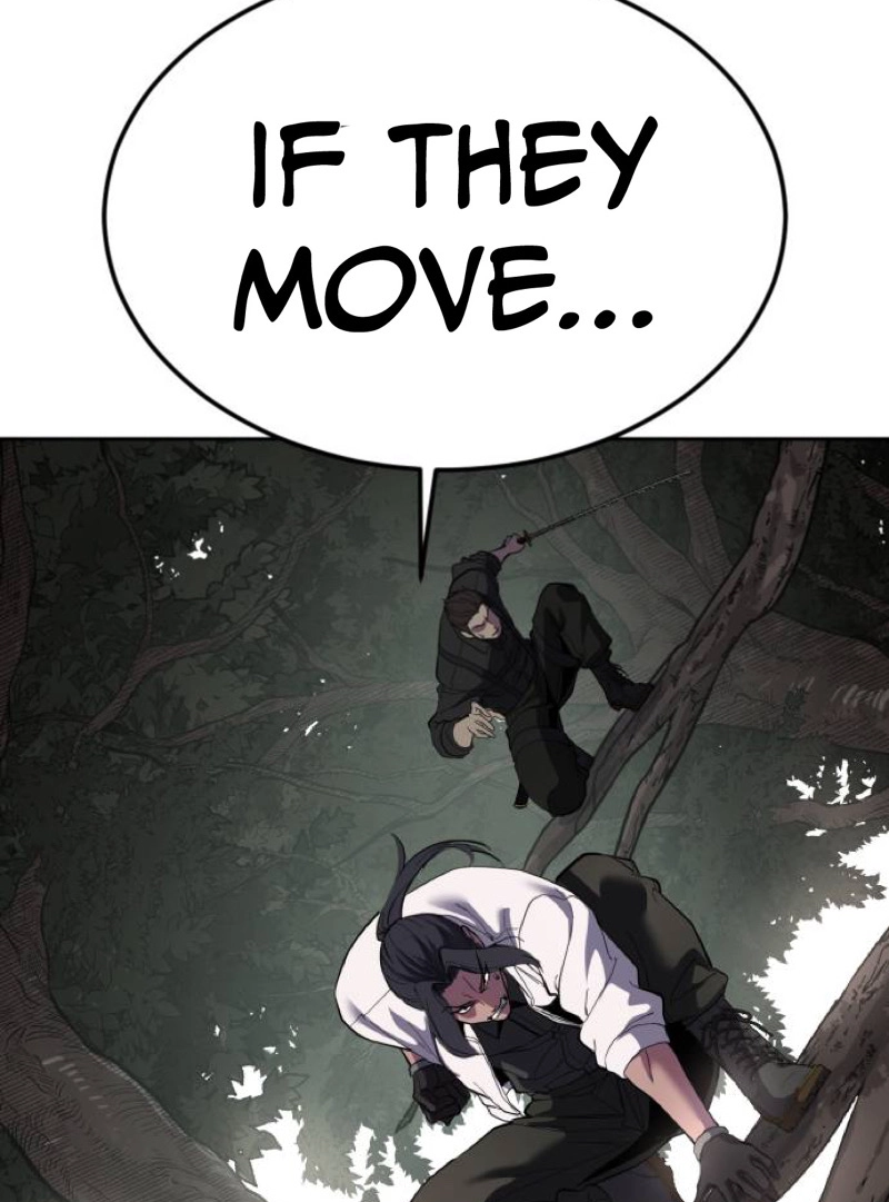 The boy of death Chapter 341 page 159 - 