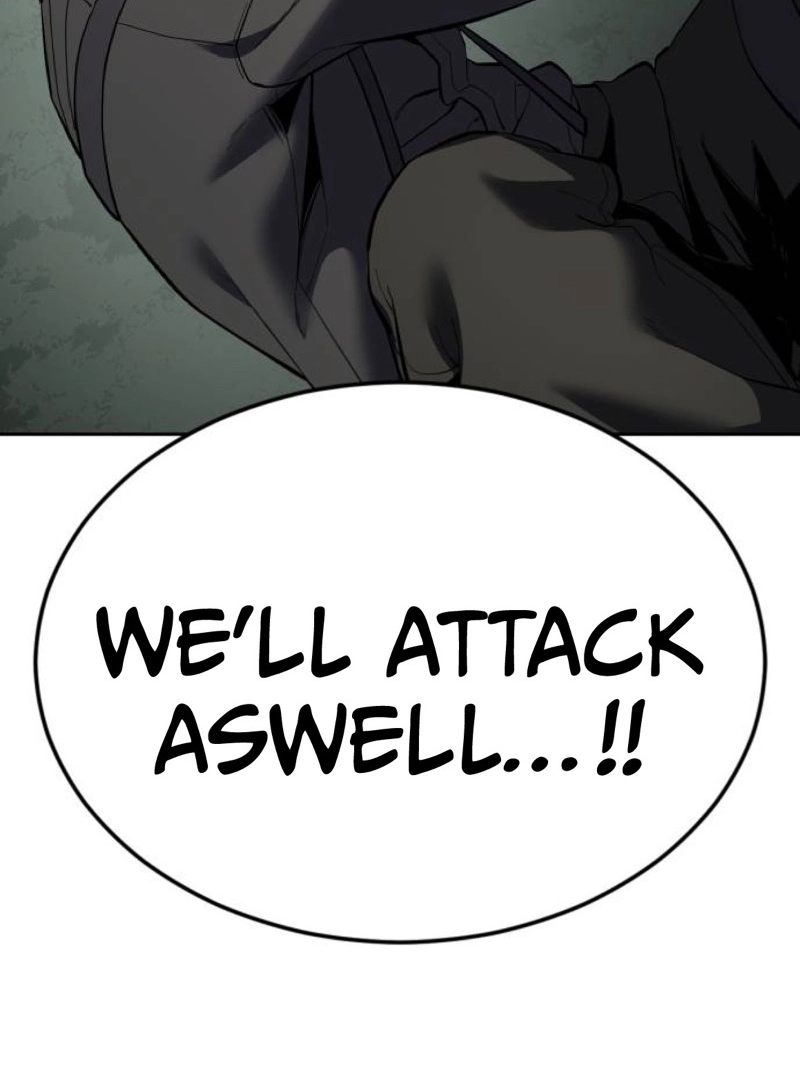 The boy of death Chapter 341 page 161 - 