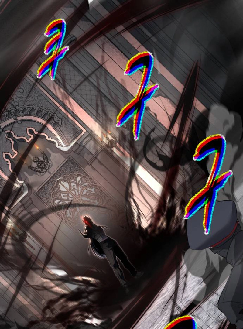 The boy of death Chapter 341 page 163 - 