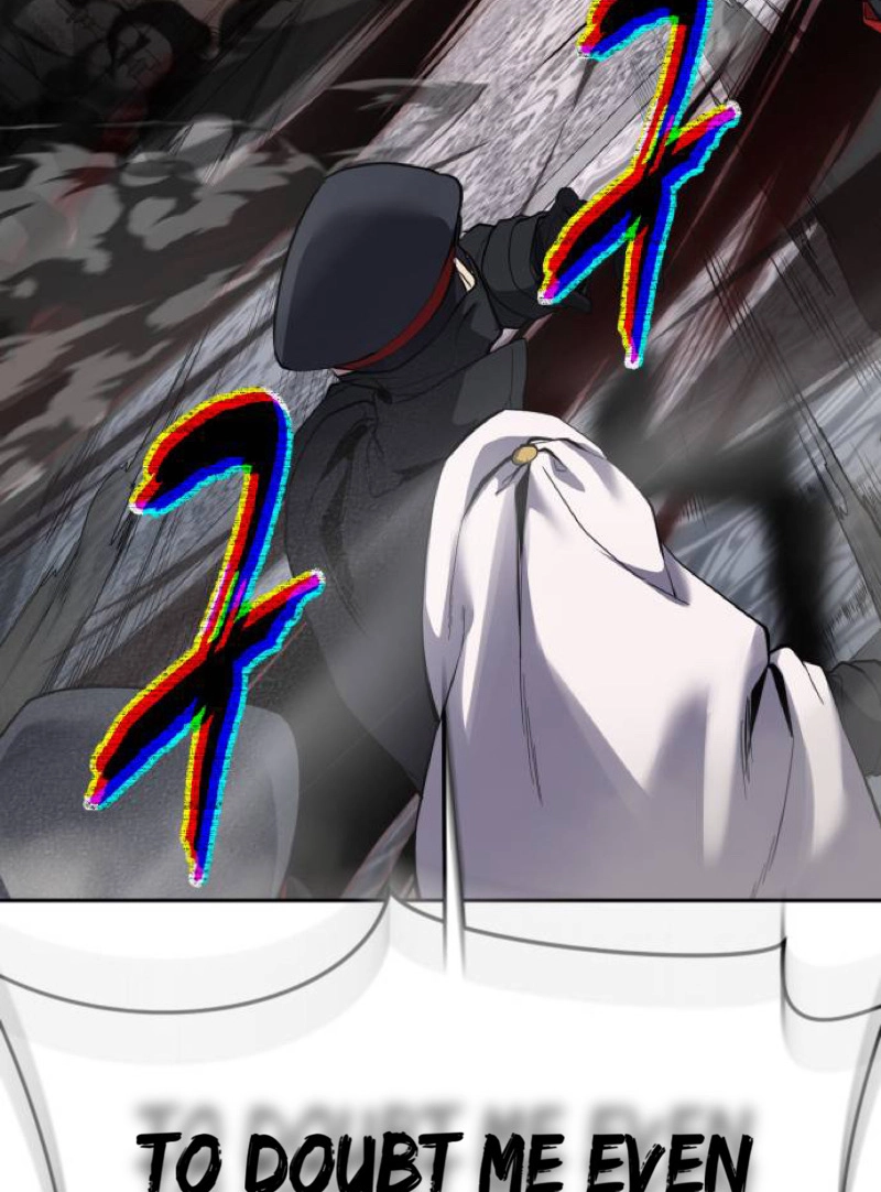 The boy of death Chapter 341 page 164 - 