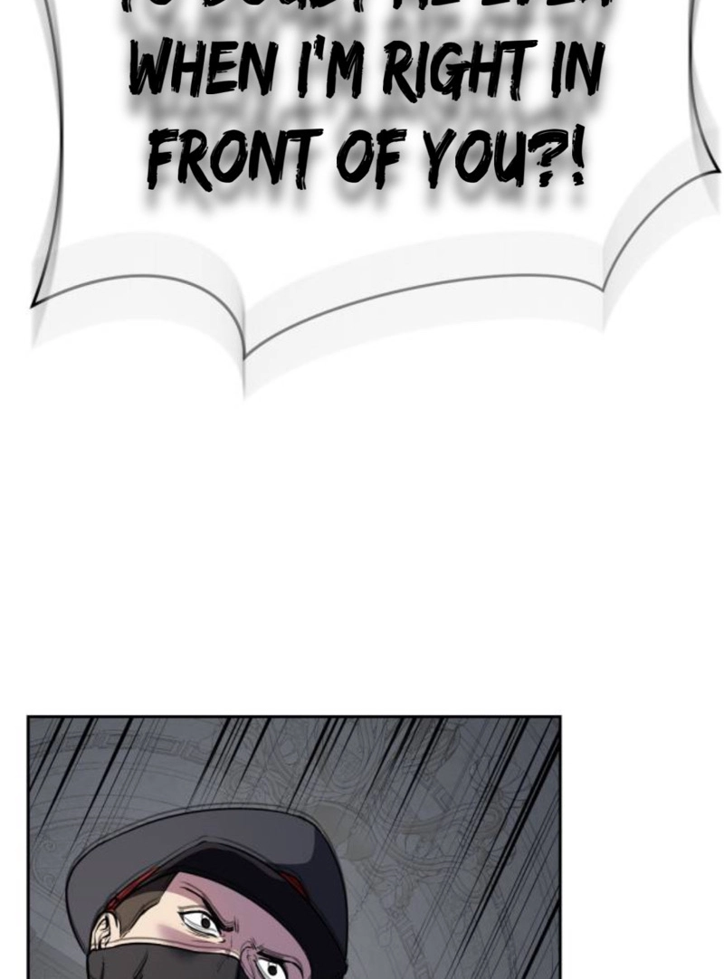 The boy of death Chapter 341 page 165 - 