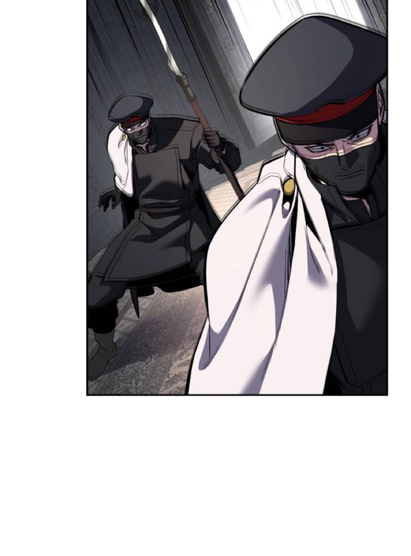 The boy of death Chapter 341 page 167 - 