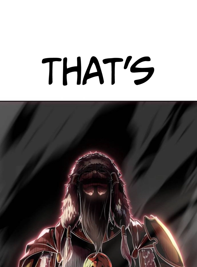 The boy of death Chapter 341 page 168 - 
