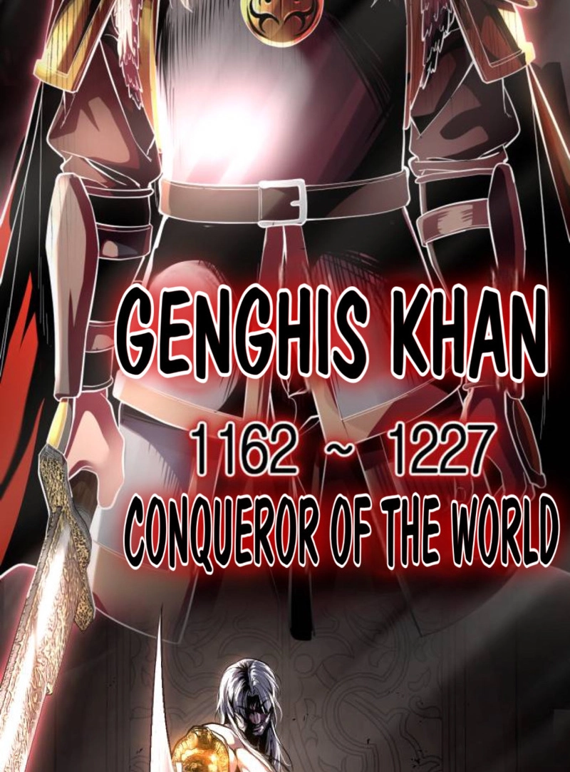 The boy of death Chapter 341 page 169 - 