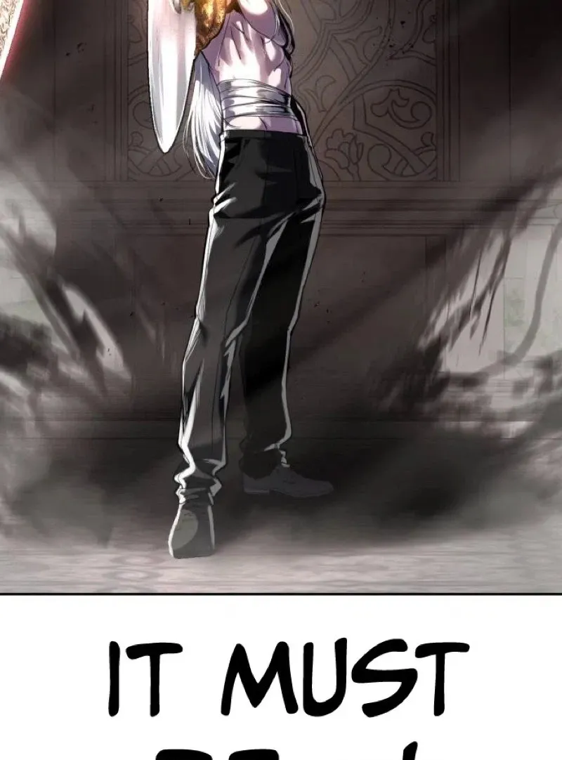 The boy of death Chapter 341 page 170 - 