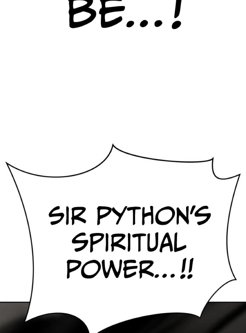 The boy of death Chapter 341 page 171 - 