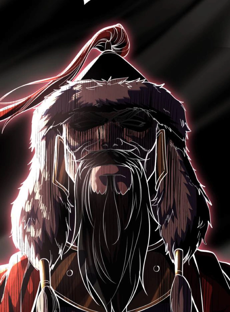 The boy of death Chapter 341 page 172 - 