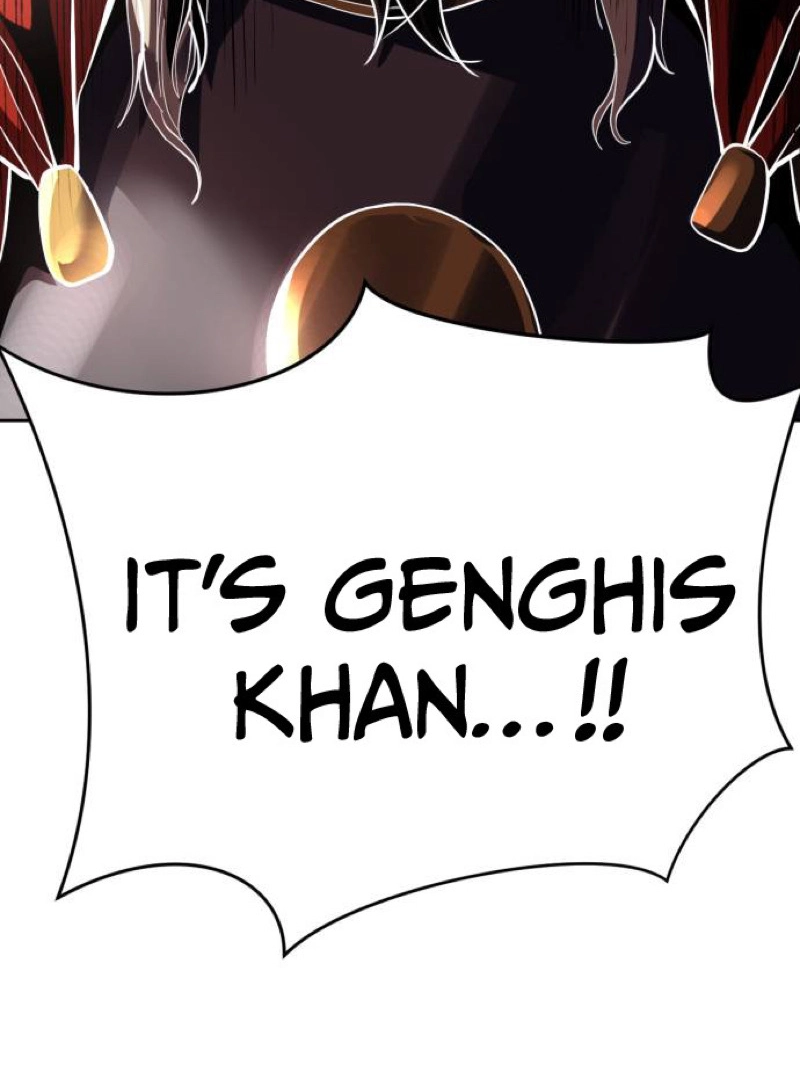 The boy of death Chapter 341 page 173 - 