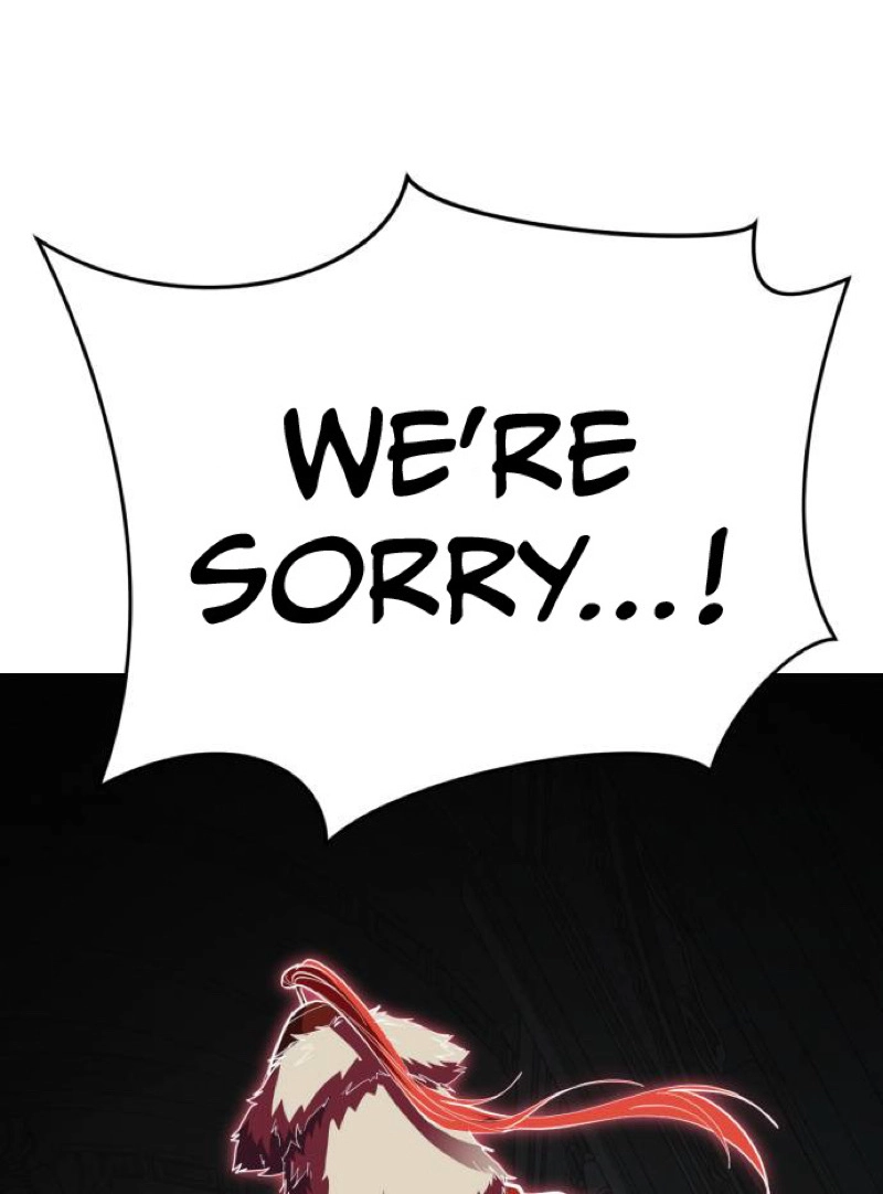The boy of death Chapter 341 page 174 - 