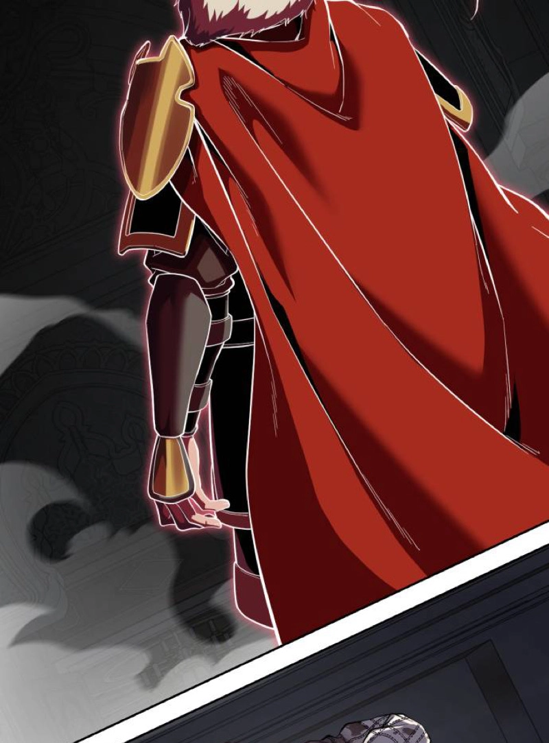 The boy of death Chapter 341 page 175 - 