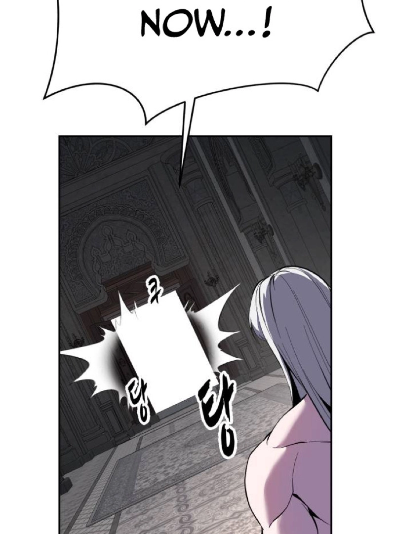 The boy of death Chapter 341 page 178 - 