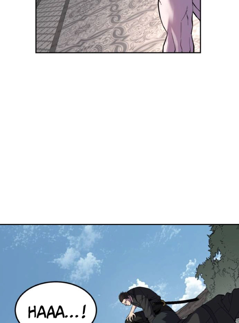 The boy of death Chapter 341 page 179 - 