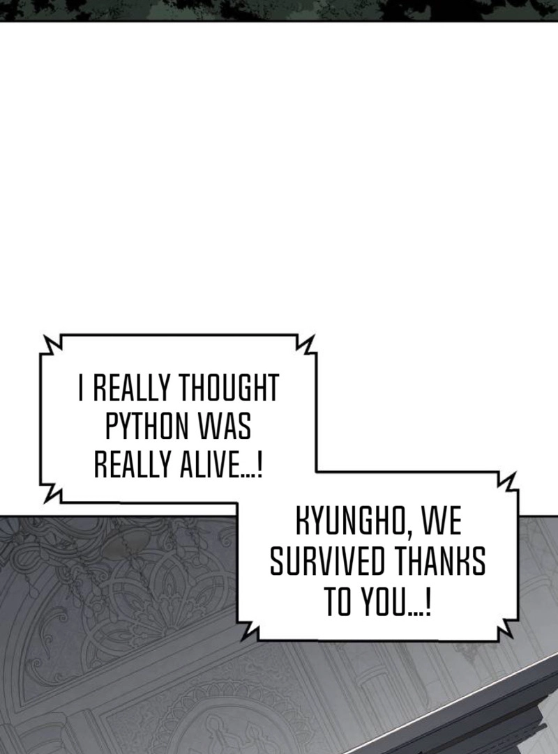 The boy of death Chapter 341 page 181 - 