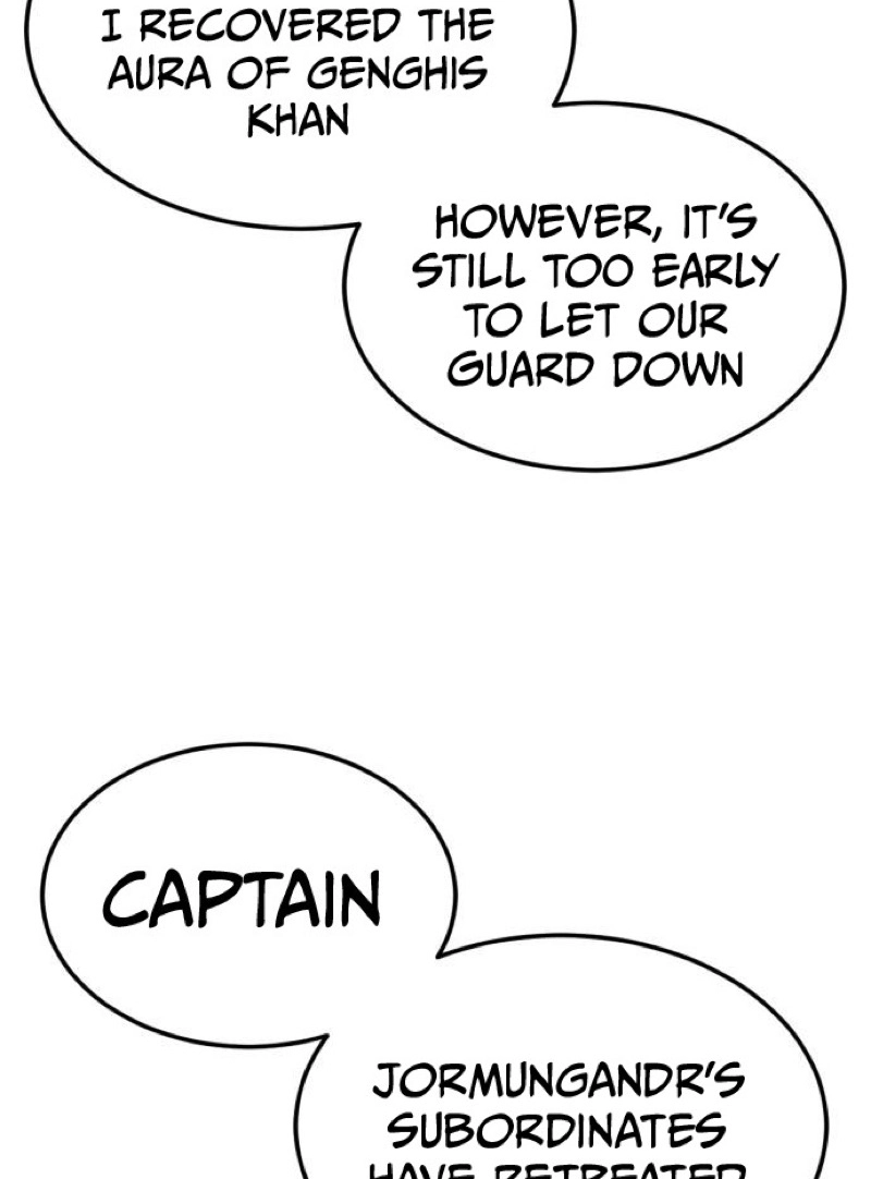 The boy of death Chapter 341 page 183 - 
