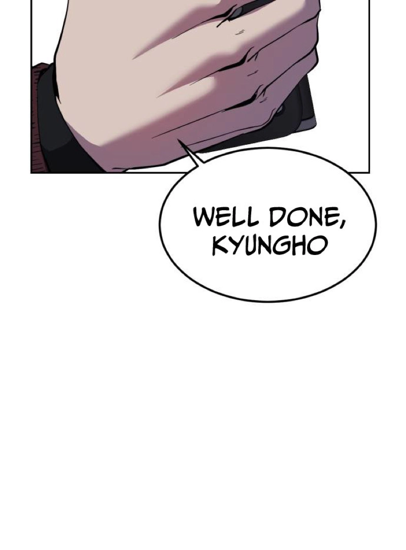 The boy of death Chapter 341 page 187 - 