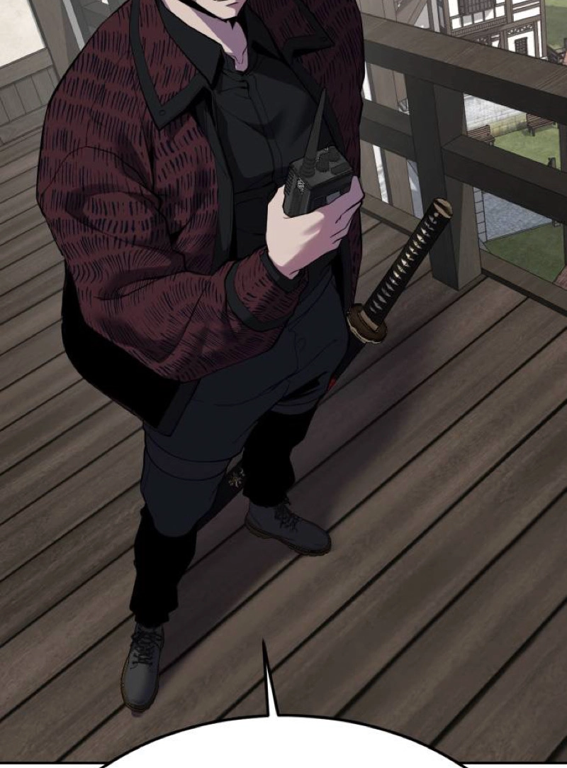 The boy of death Chapter 341 page 189 - 