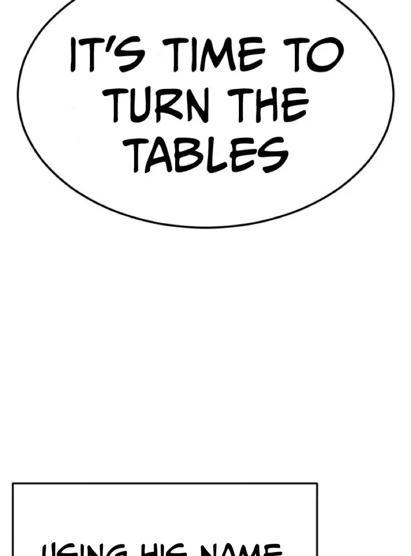The boy of death Chapter 341 page 190 - 