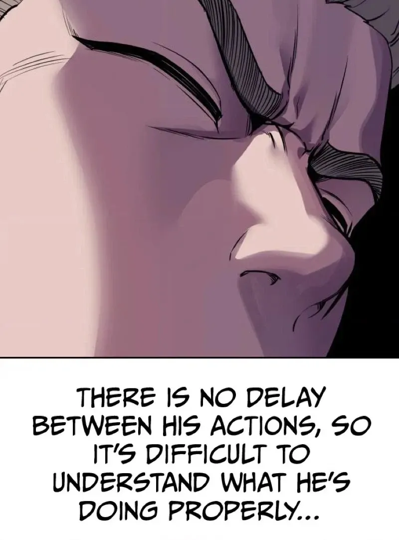 The boy of death Chapter 341 page 20 - 