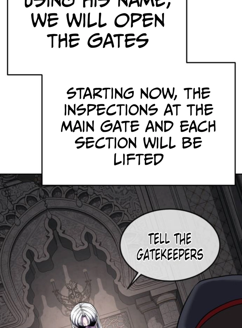 The boy of death Chapter 341 page 191 - 