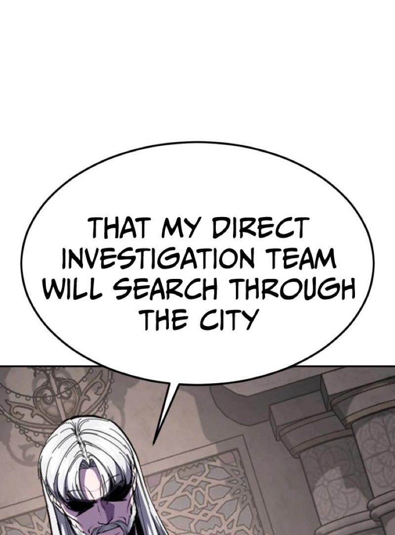 The boy of death Chapter 341 page 193 - 
