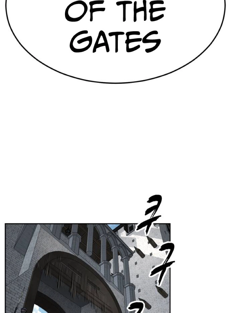The boy of death Chapter 341 page 195 - 
