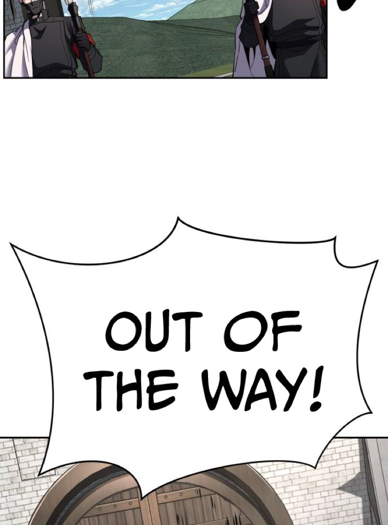 The boy of death Chapter 341 page 197 - 