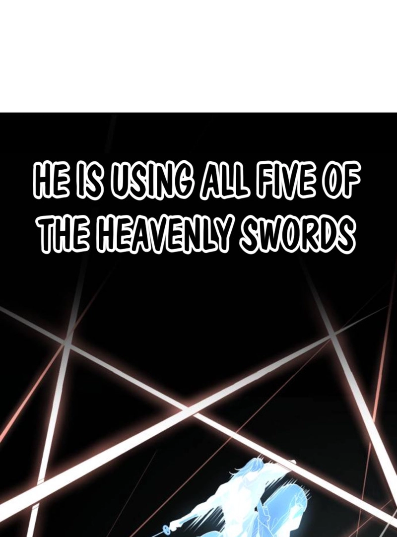 The boy of death Chapter 341 page 21 - 
