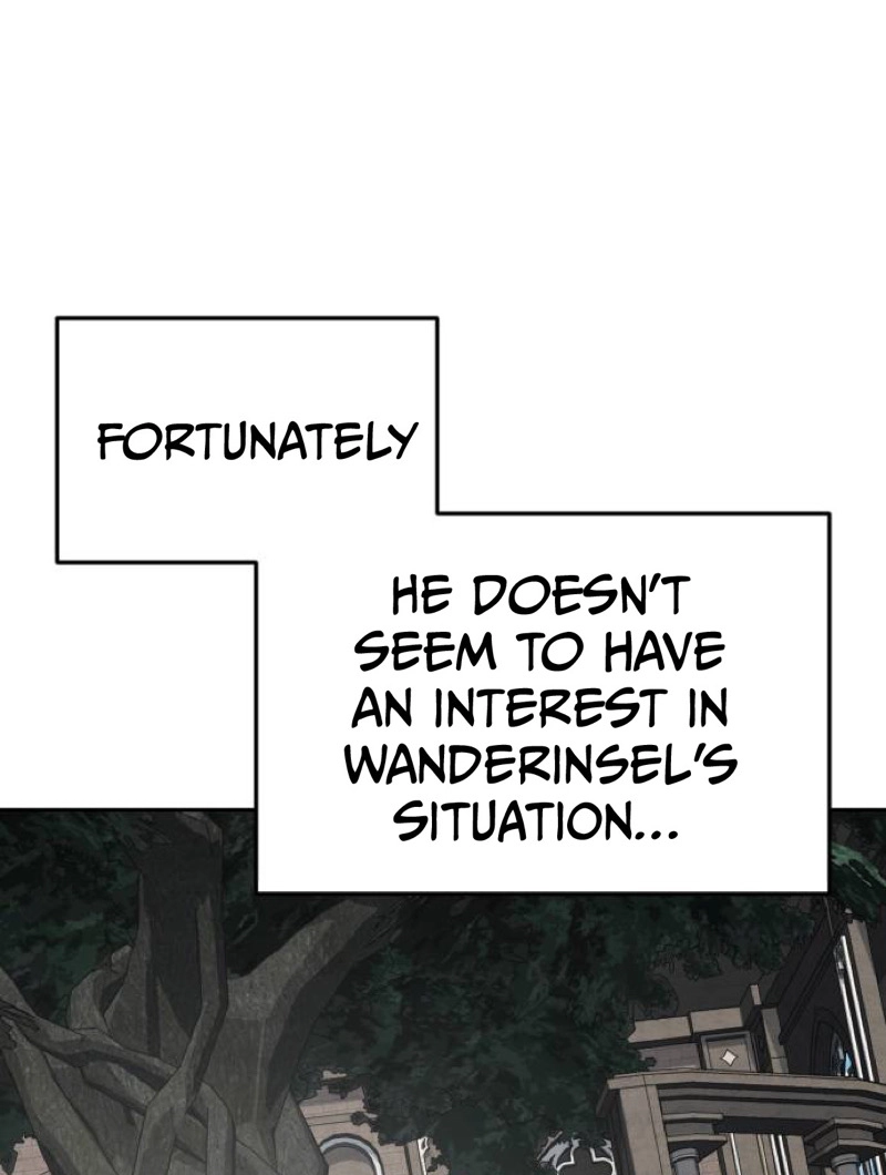The boy of death Chapter 341 page 24 - 