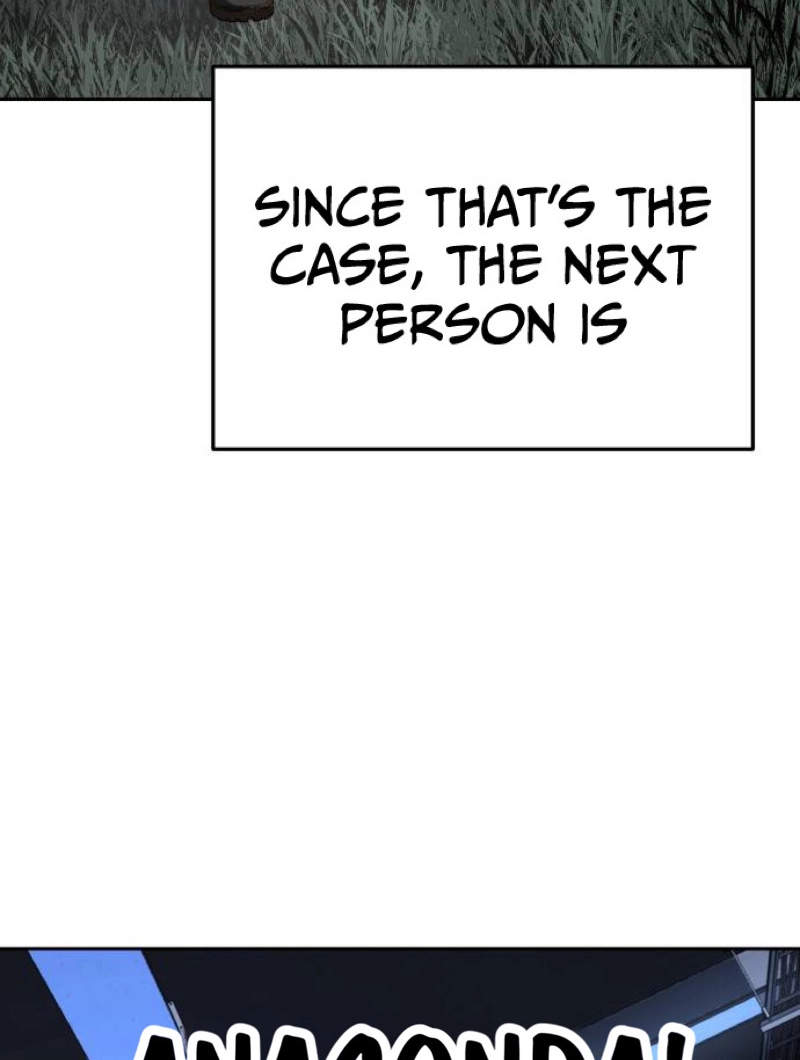 The boy of death Chapter 341 page 26 - 