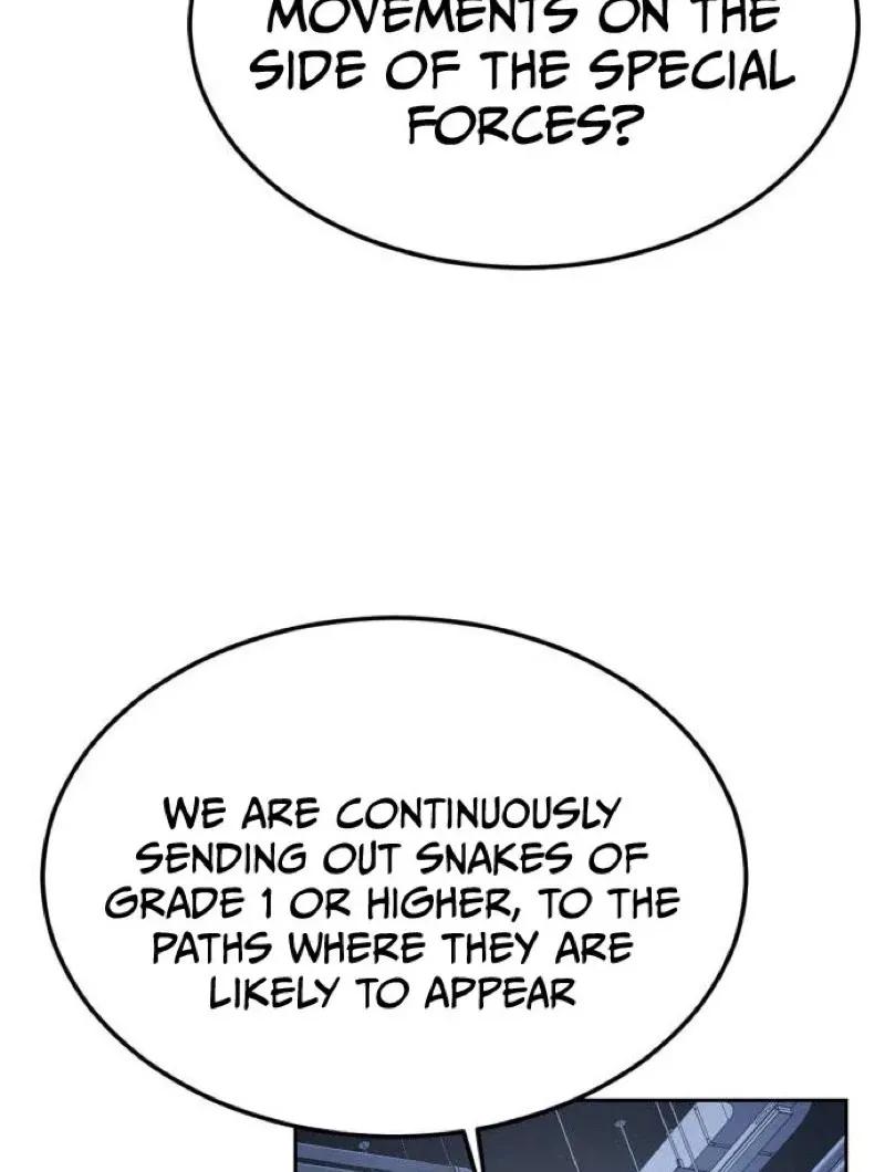 The boy of death Chapter 341 page 30 - 