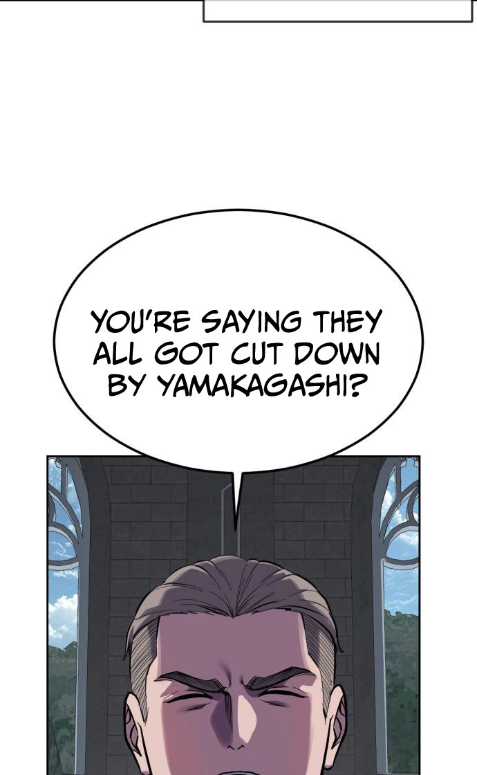 The boy of death Chapter 341 page 4 - 