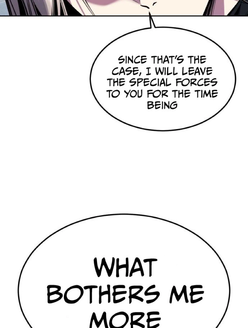 The boy of death Chapter 341 page 34 - 