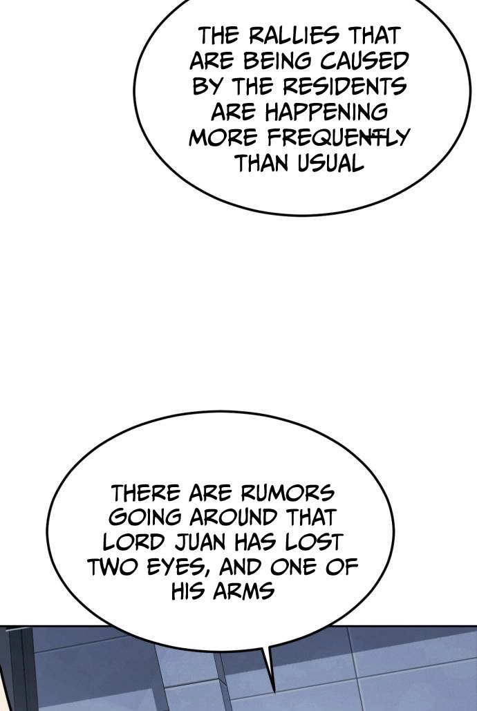 The boy of death Chapter 341 page 37 - 