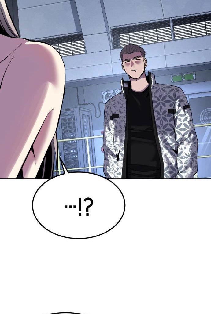 The boy of death Chapter 341 page 38 - 