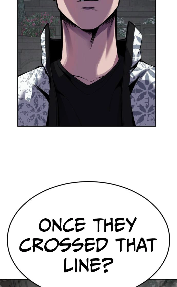 The boy of death Chapter 341 page 5 - 