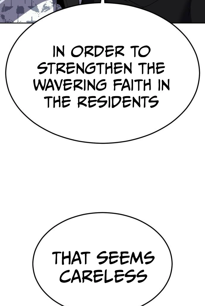 The boy of death Chapter 341 page 42 - 