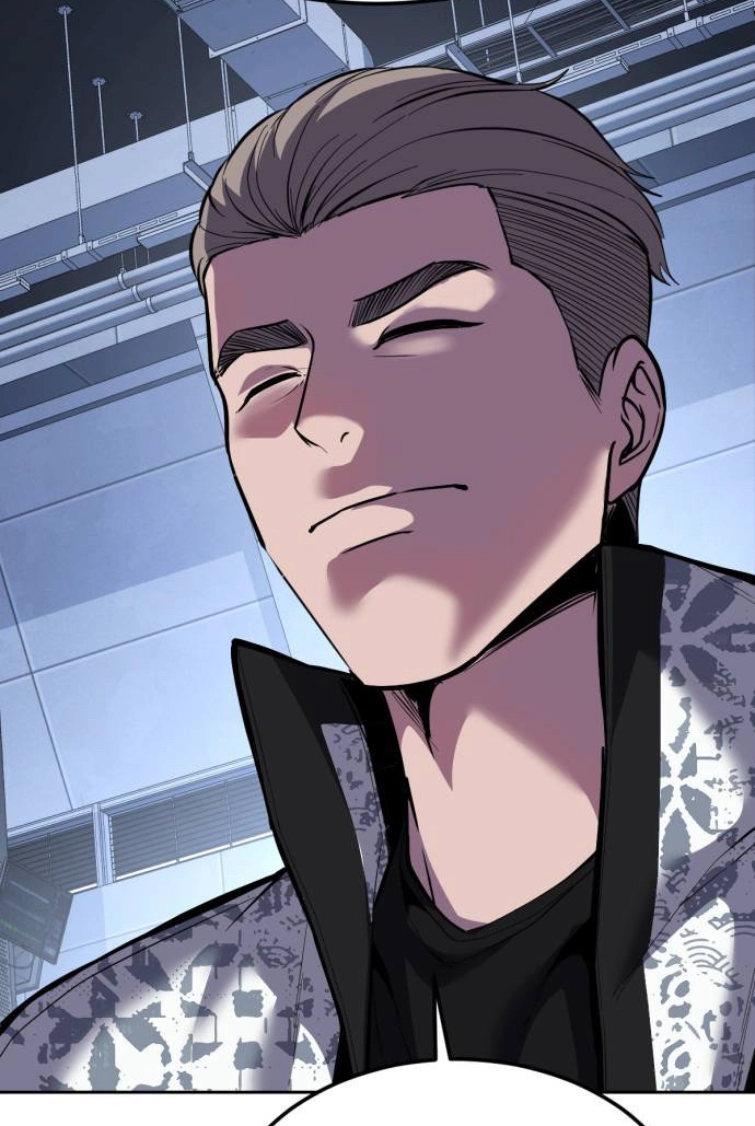 The boy of death Chapter 341 page 47 - 