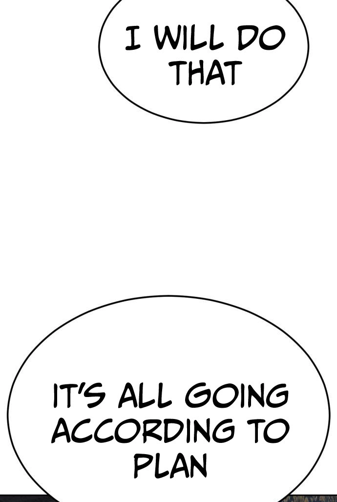 The boy of death Chapter 341 page 48 - 