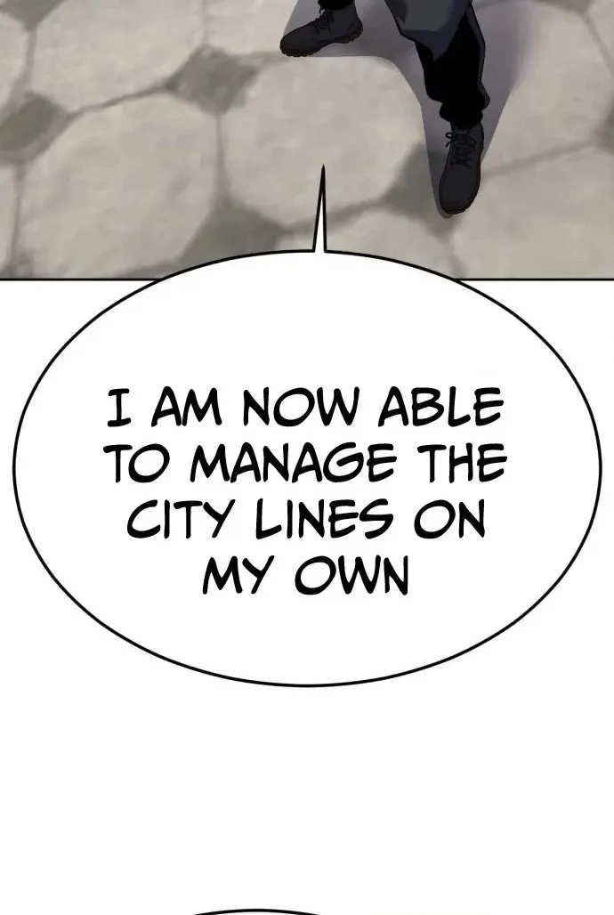 The boy of death Chapter 341 page 50 - 