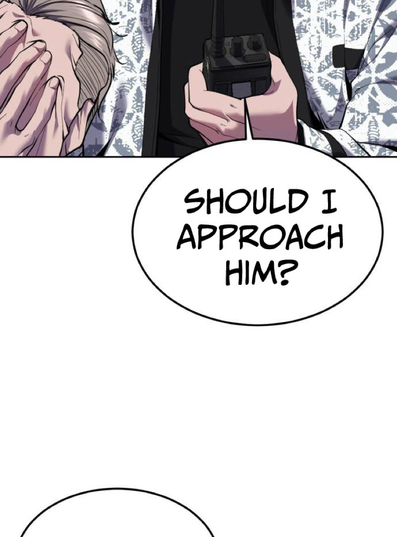 The boy of death Chapter 341 page 52 - 