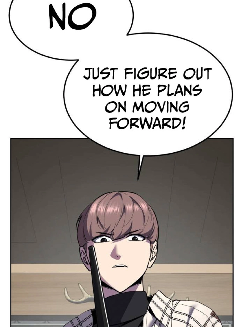 The boy of death Chapter 341 page 53 - 