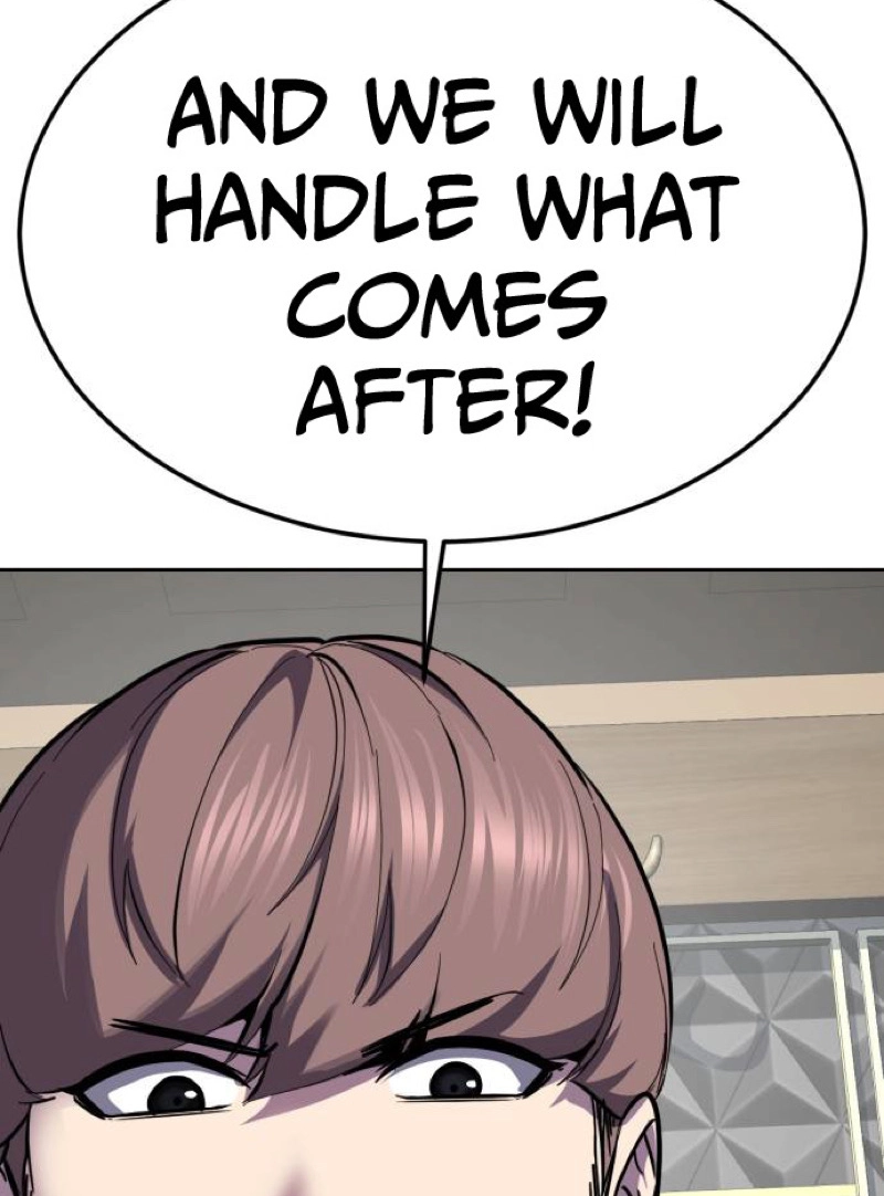 The boy of death Chapter 341 page 55 - 